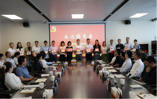 USDT数字钱包(中国区)官方网站