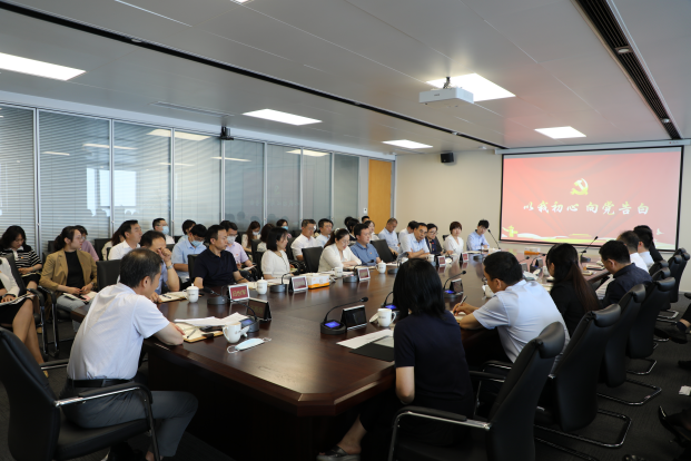 USDT数字钱包(中国区)官方网站