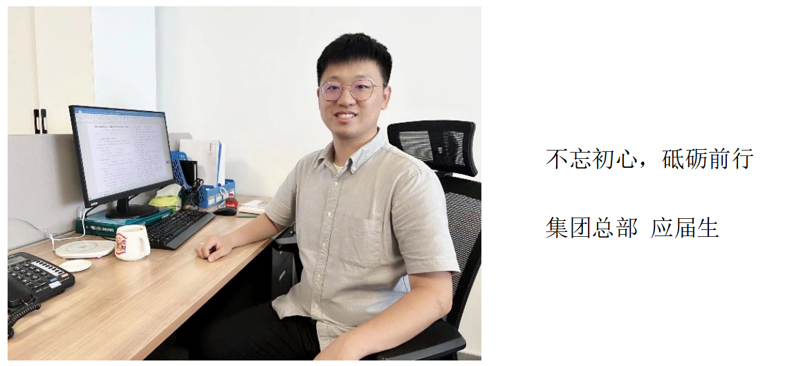 USDT数字钱包(中国区)官方网站