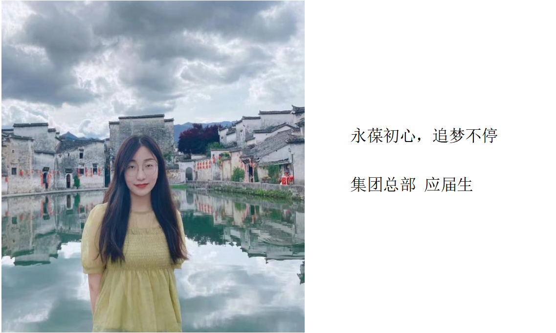 USDT数字钱包(中国区)官方网站