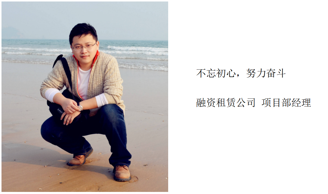 USDT数字钱包(中国区)官方网站