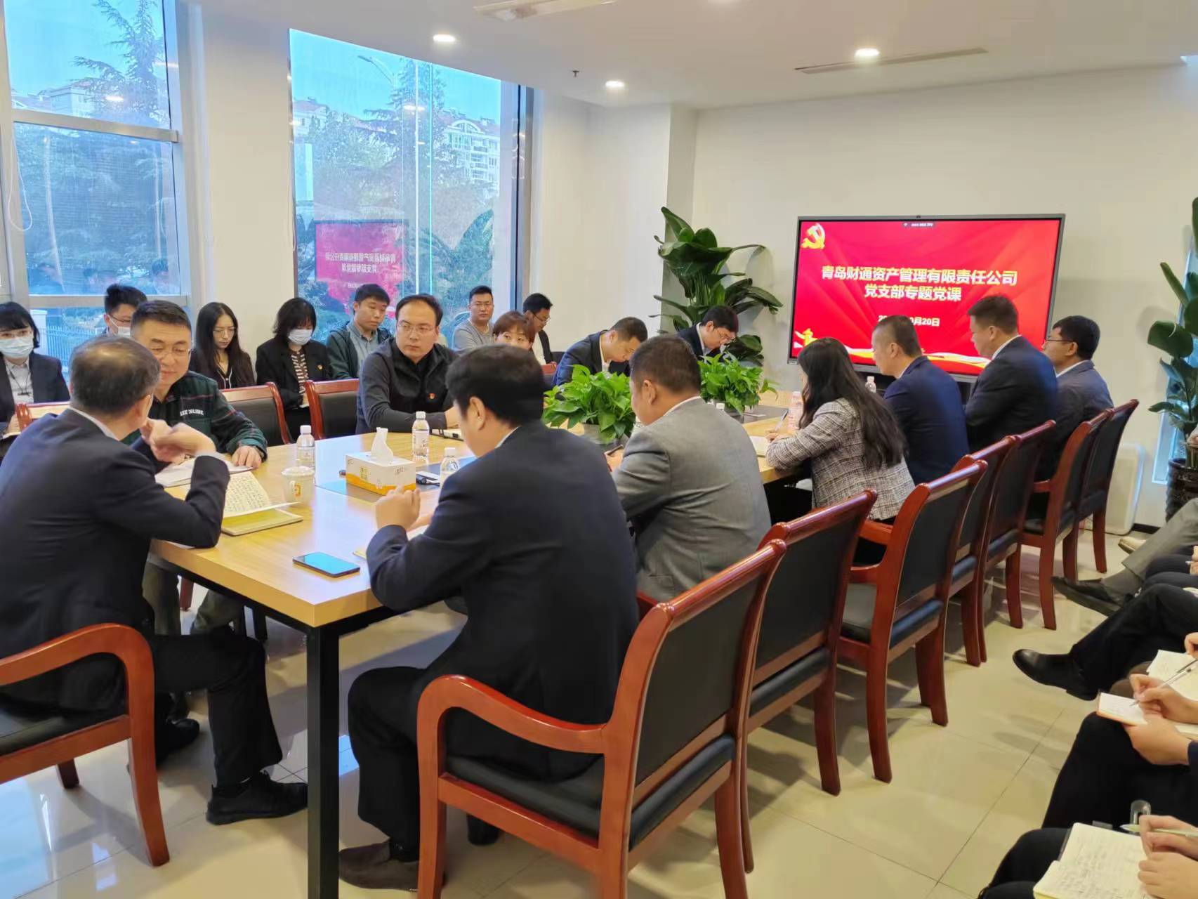 USDT数字钱包(中国区)官方网站