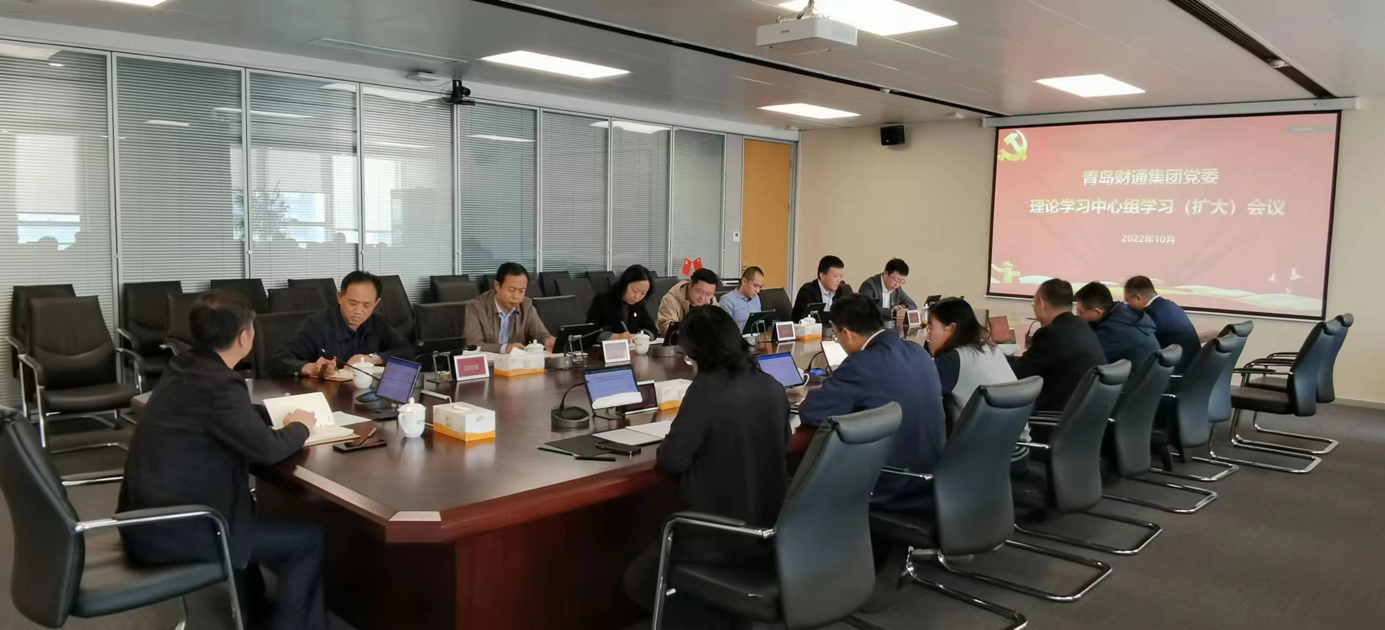 USDT数字钱包(中国区)官方网站