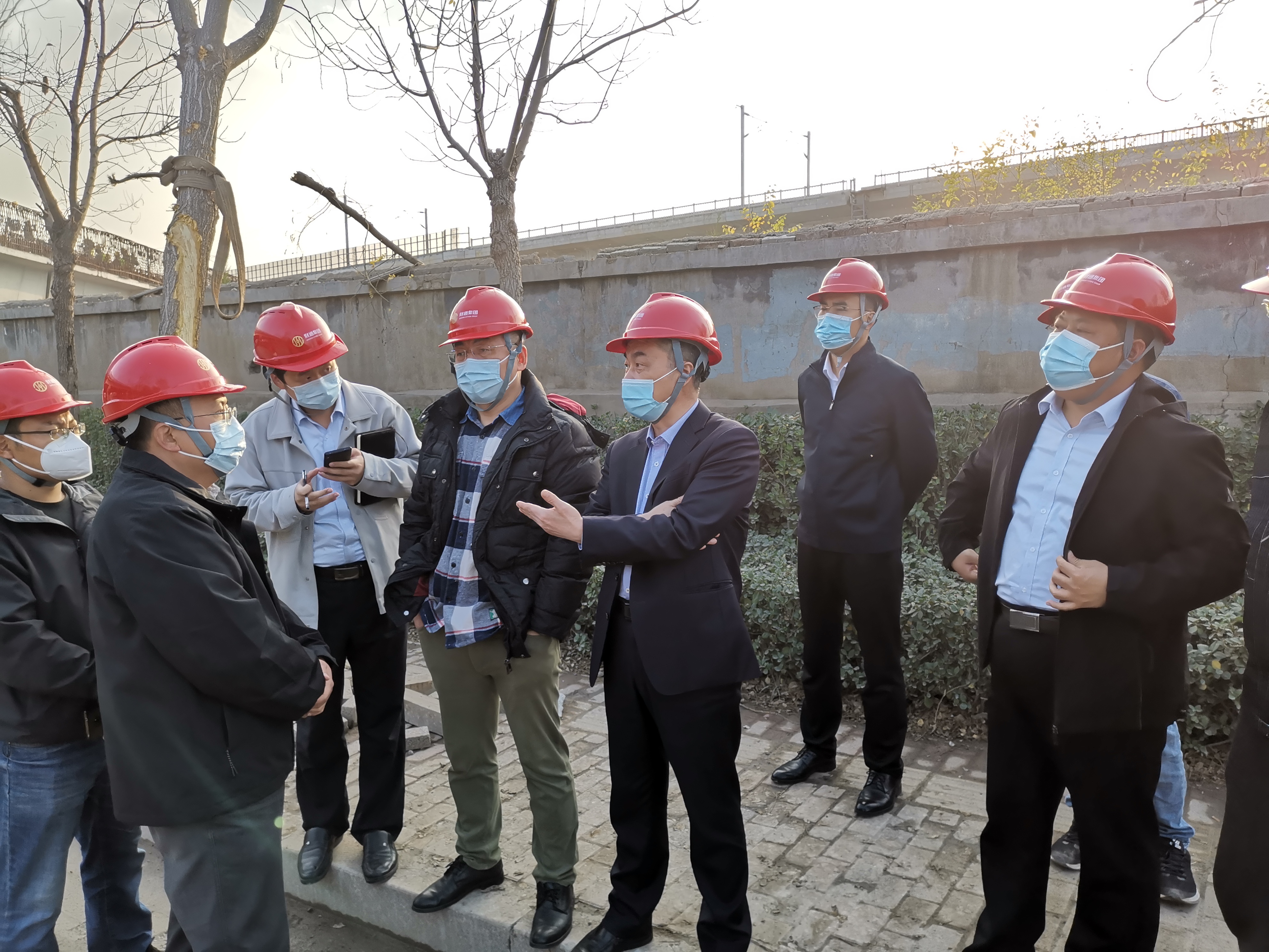 USDT数字钱包(中国区)官方网站