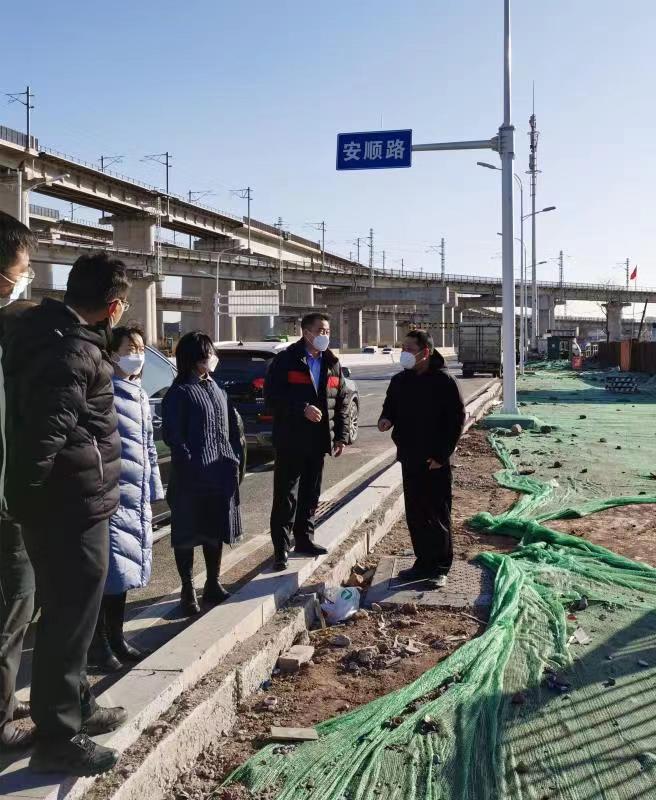 USDT数字钱包(中国区)官方网站