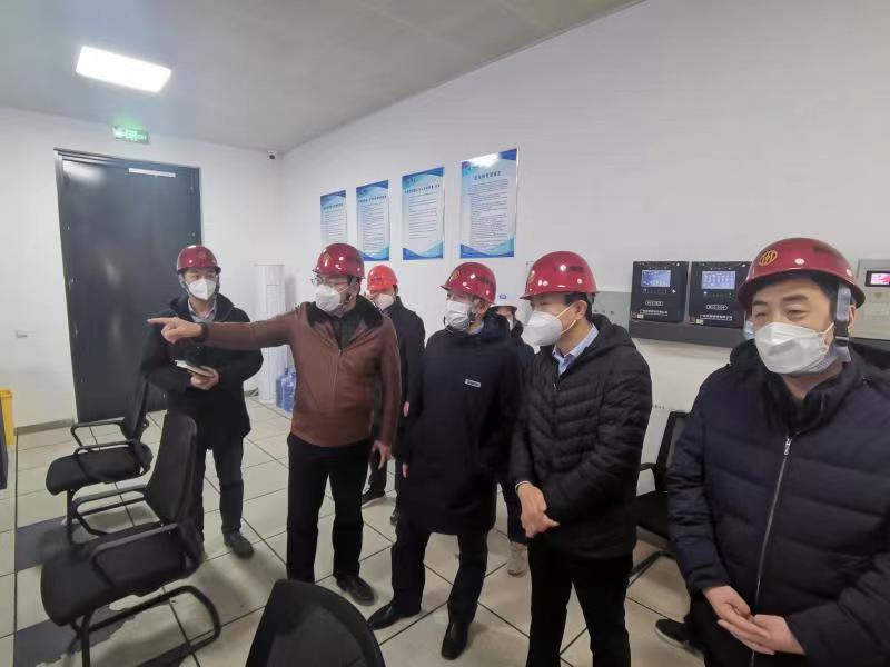 USDT数字钱包(中国区)官方网站