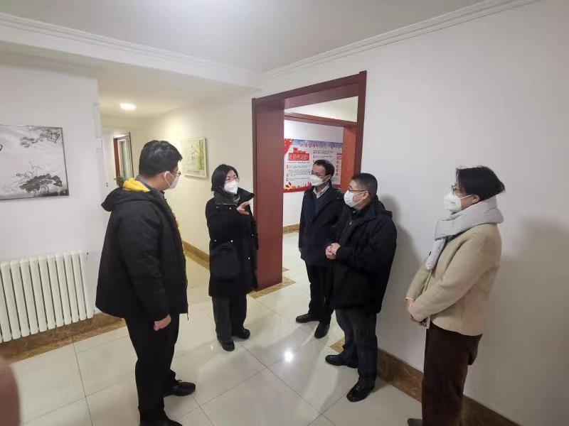 USDT数字钱包(中国区)官方网站