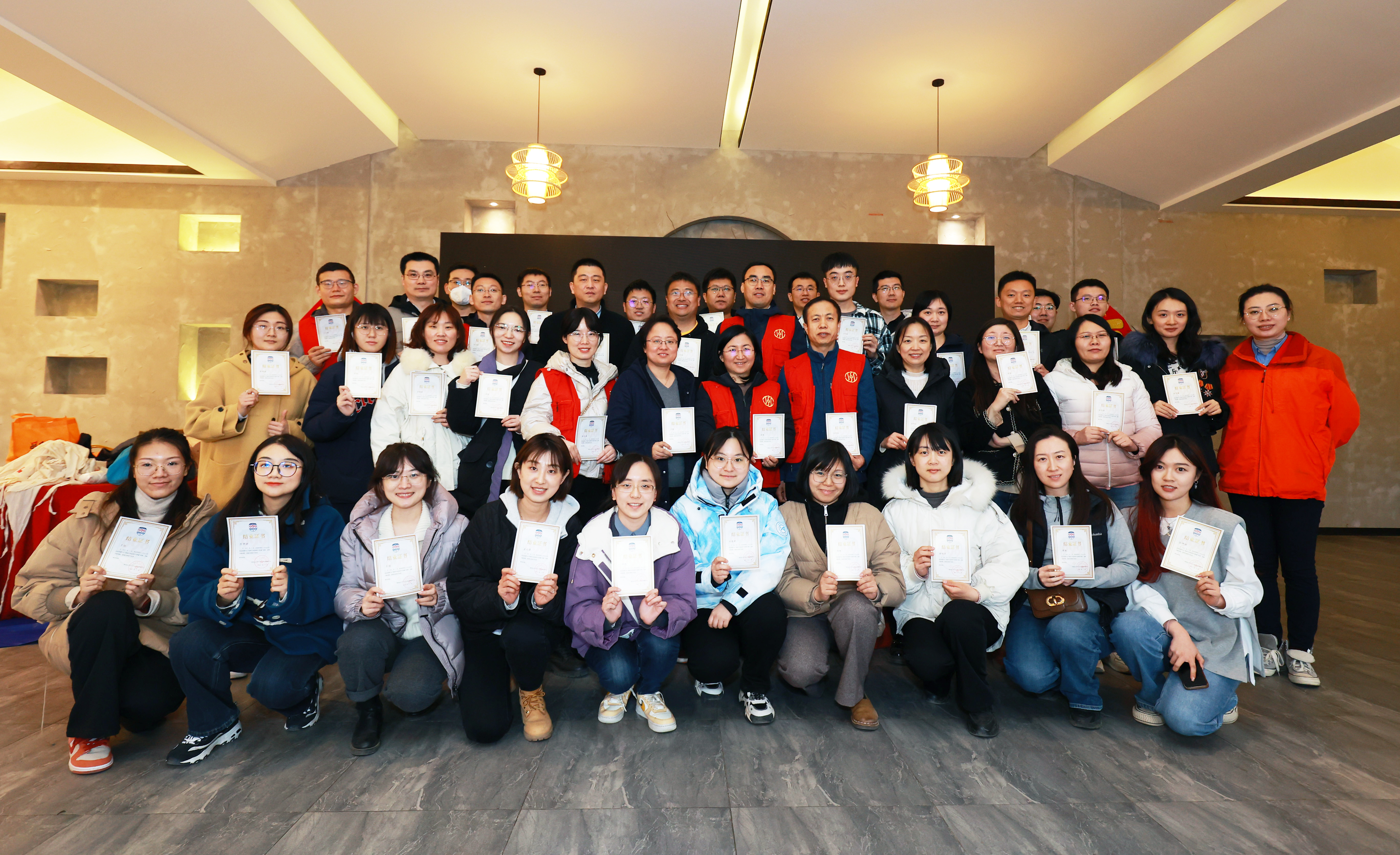 USDT数字钱包(中国区)官方网站