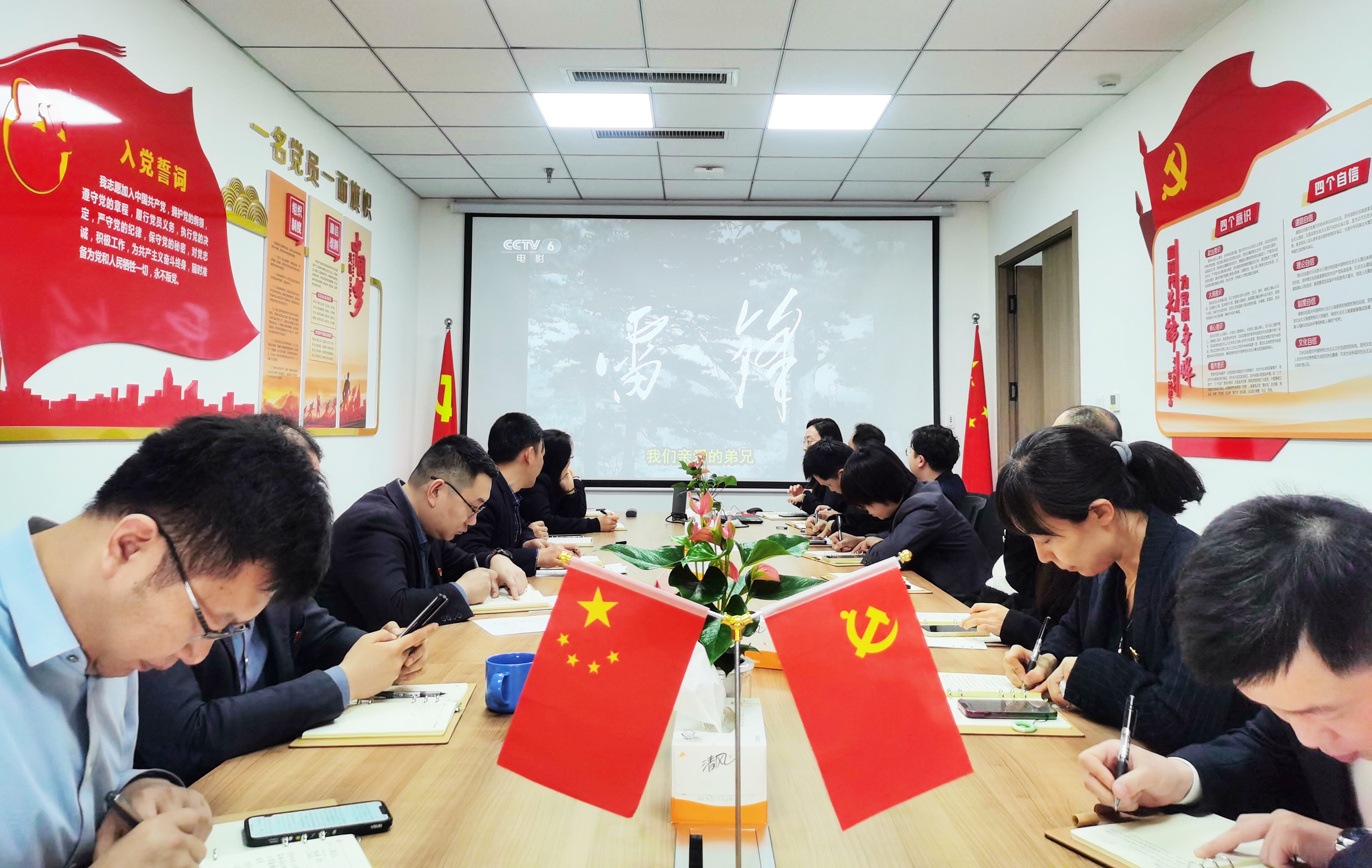 USDT数字钱包(中国区)官方网站