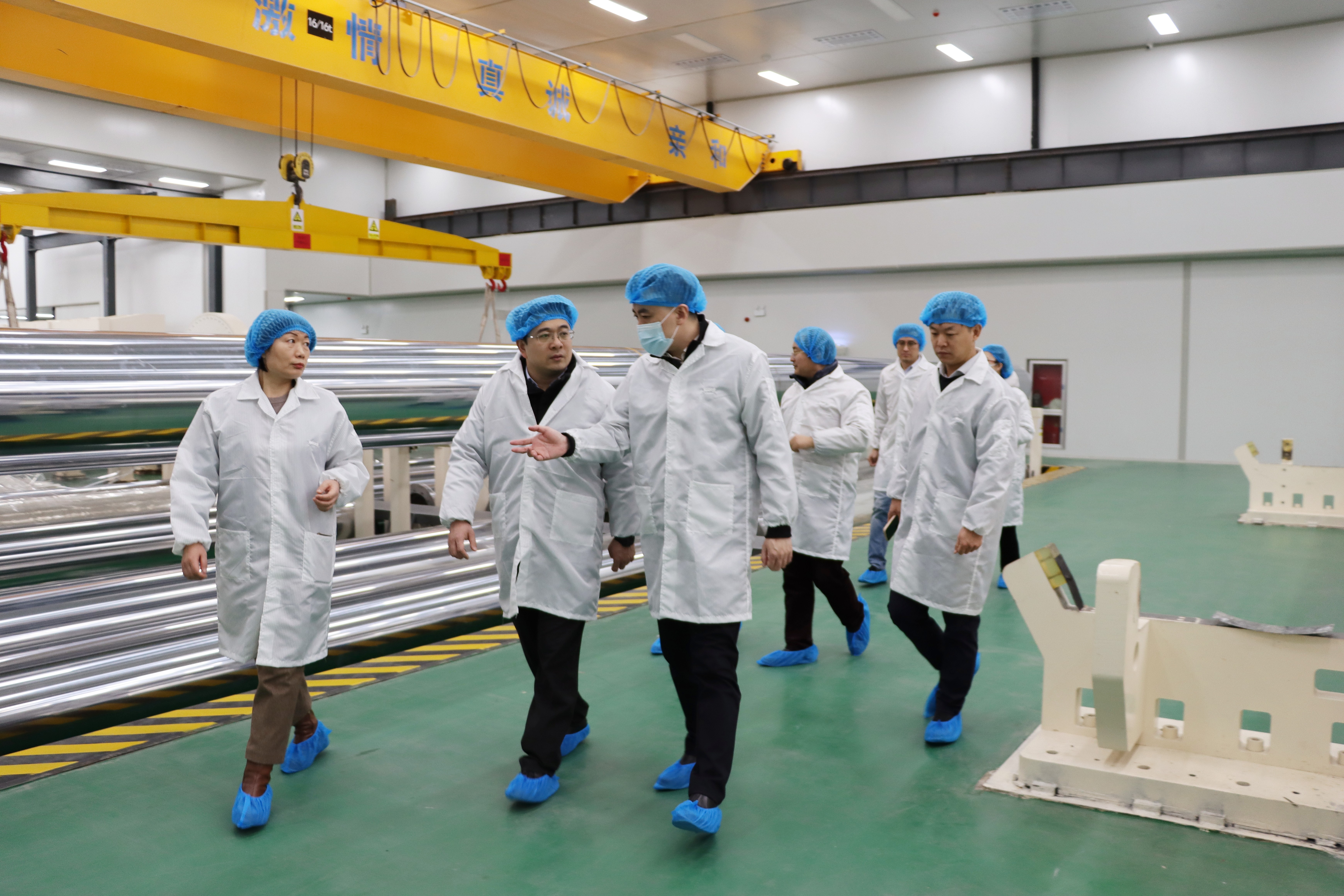 USDT数字钱包(中国区)官方网站