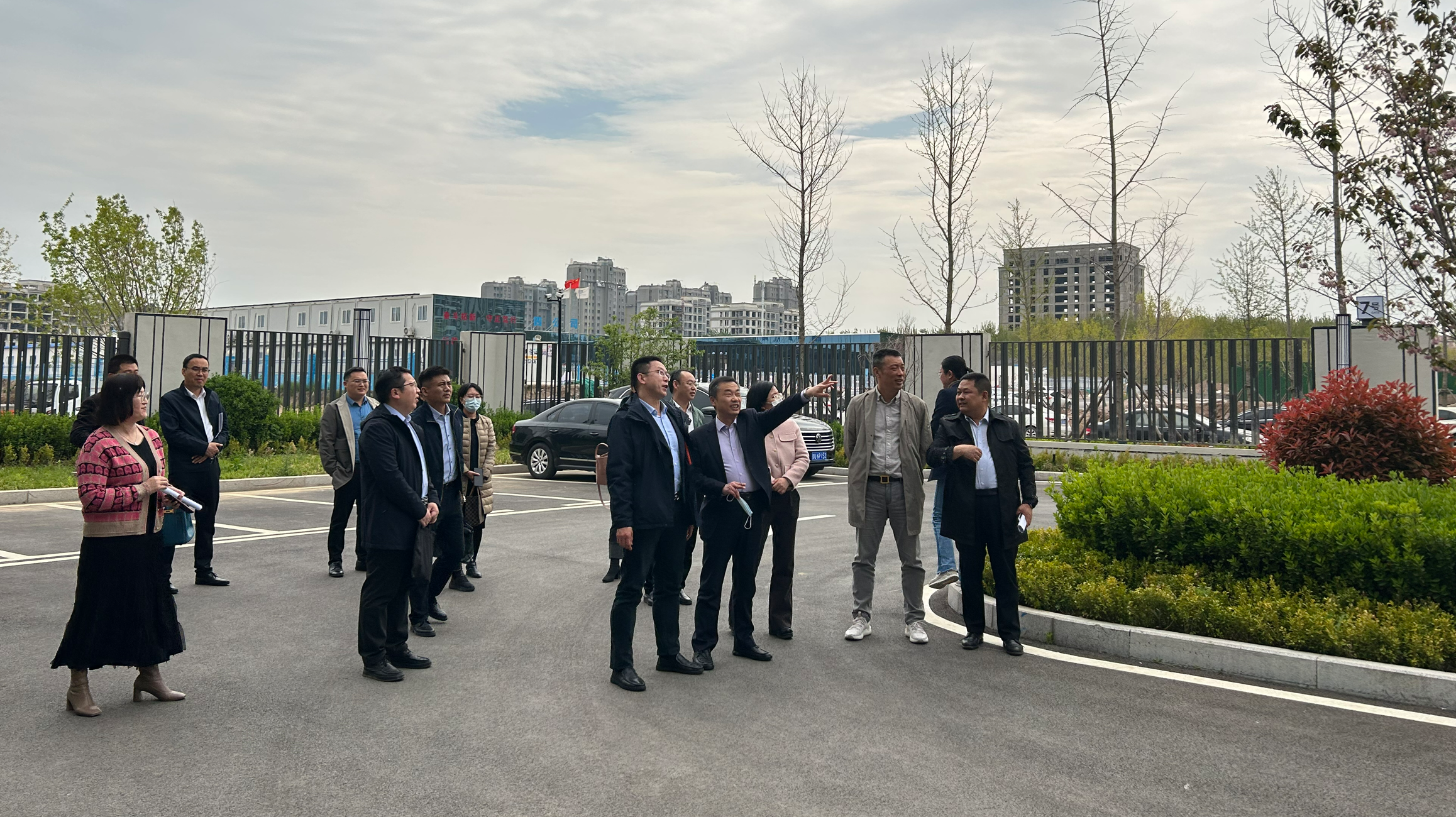 USDT数字钱包(中国区)官方网站