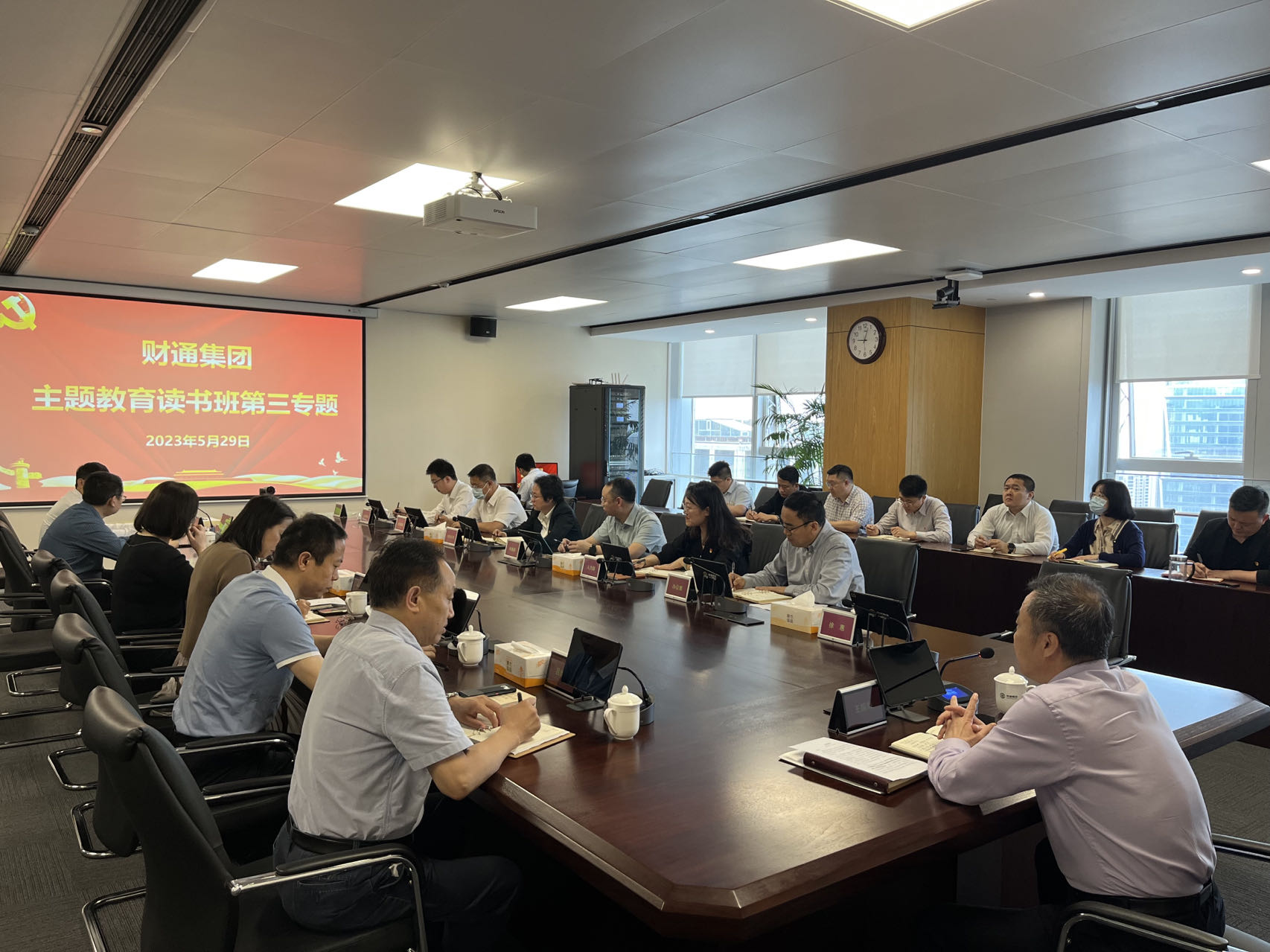 USDT数字钱包(中国区)官方网站