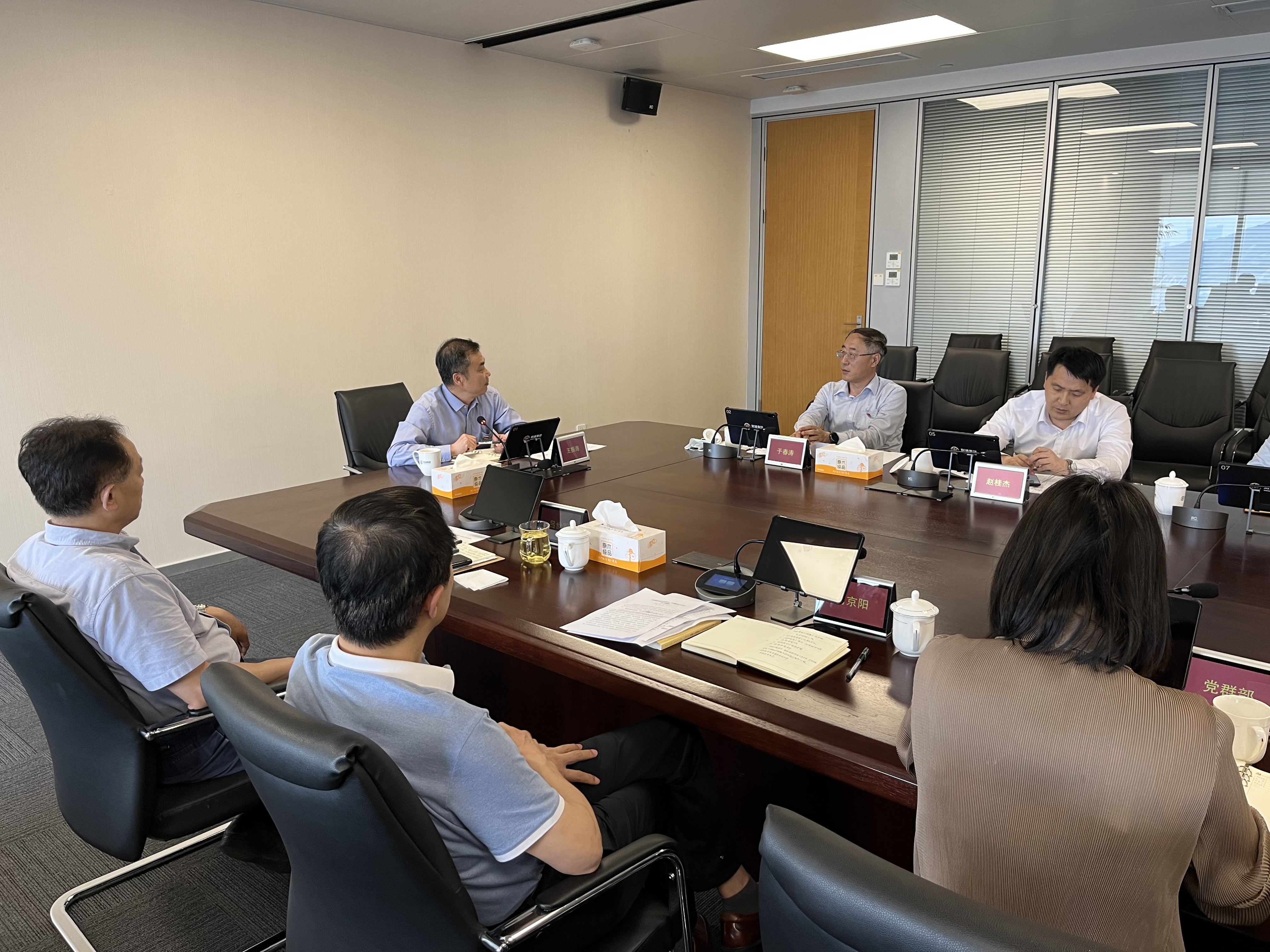 USDT数字钱包(中国区)官方网站